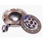 MCK-1158 MDR Комплект зчеплення