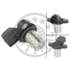 08-S133 OPTIMAL Датчик поло жіння розподільного валу