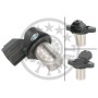08-S133 OPTIMAL Датчик поло жіння розподільного валу