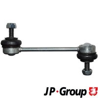 4150500100 JP GROUP Тяга стійка стабілізатор