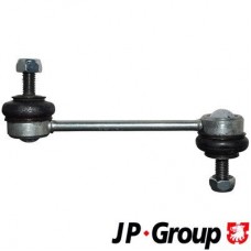4150500100 JP GROUP Тяга стійка стабілізатор