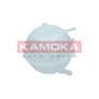 7720012 KAMOKA Компенсаційний бак охолоджувальна рідина