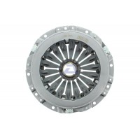 CY-046 AISIN Нажимной Диск зчеплення