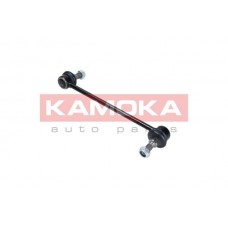 9030336 KAMOKA Тяга стійка стабілізатор