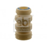 37190 FEBI BILSTEIN Буфер амортизація
