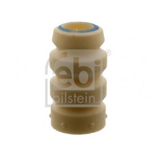 37190 FEBI BILSTEIN Буфер амортизація