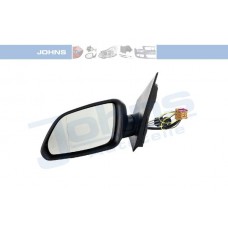 95 26 37-55 JOHNS Зовнішнє дзеркало