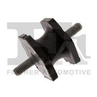223-903 FA1 Кронштейн система випуску ОГ
