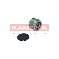 RC002 KAMOKA Механізм вільного ходу генератора