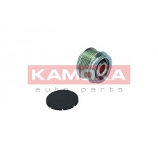RC002 KAMOKA Механізм вільного ходу генератора