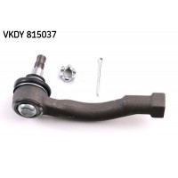 VKDY 815037 SKF Наконечник поперечної кермової тяги