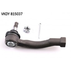 VKDY 815037 SKF Наконечник поперечної кермової тяги