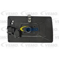V30-69-0022 VEMO Дзеркальне скло зовнішнє дзеркало