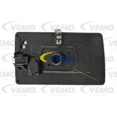 V30-69-0022 VEMO Дзеркальне скло зовнішнє дзеркало