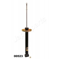MM00523 JAPANPARTS Амортизатор