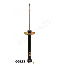 MM00523 JAPANPARTS Амортизатор