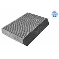 16-12 320 0021 MEYLE Фільтр повітря у внутрішньому просторі