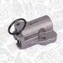 RS0092 ET ENGINETEAM Комплект цілі приводу розподільного валу