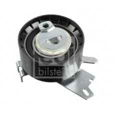 28106 FEBI BILSTEIN Натяжний ролик ремінь ГРМ