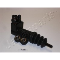 CY-K20 JAPANPARTS Робочий циліндр система зчеплення