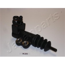 CY-K20 JAPANPARTS Робочий циліндр система зчеплення