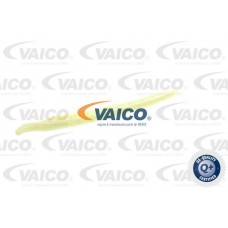 V10-4470 VAICO Планка успокоювача ланцюг приводу