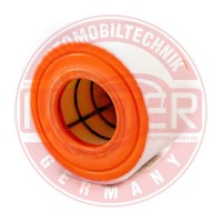 15010-LF-PCS-MS MASTER-SPORT GERMANY Повітряний фільтр