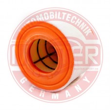 15010-LF-PCS-MS MASTER-SPORT GERMANY Повітряний фільтр