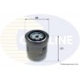 EFF337D COMLINE Паливний фільтр