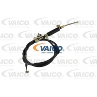 V49-30004 VAICO Тросик, cтояночный тормоз