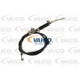 V49-30004 VAICO Тросик, cтояночный тормоз