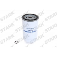 SKFF-0870051 Stark Паливний фільтр