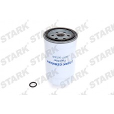 SKFF-0870051 Stark Паливний фільтр