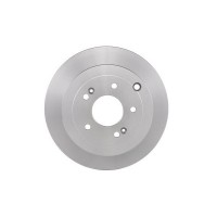 0 986 479 509 BOSCH Гальмівний диск