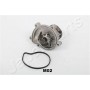 PQ-M02 JAPANPARTS Водяний насос охолодження двигуна