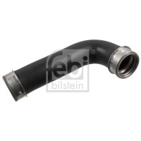 Трубка наддуваемого повітря FEBI-BILSTEIN 102667