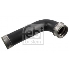 Трубка наддуваемого повітря FEBI-BILSTEIN 102667