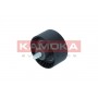 R0514 KAMOKA Натяжний ролик ремінь ГРМ