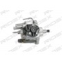 3918H0097R RIDEX Насос високого тиску
