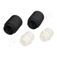 KTP-219 JAPANPARTS Пилозахисний комплект амортизатор