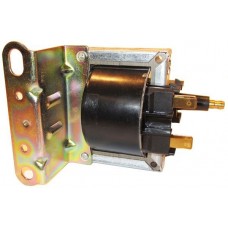 DC-1082 EUROCABLE Котушка запалювання