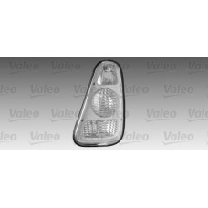 044428 VALEO Задній фонар