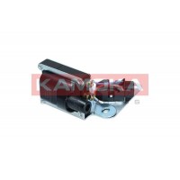 7120065 KAMOKA Котушка запалювання