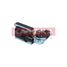 7120065 KAMOKA Котушка запалювання