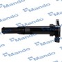 MMI030125 MANDO Котушка запалювання