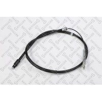 85-04527-SX STELLOX Тросик, cтояночный тормоз