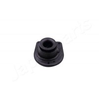 SM0180 JAPANPARTS Опора стійки амортизатора