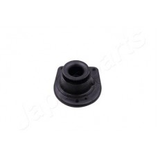 SM0180 JAPANPARTS Опора стійки амортизатора