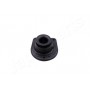 SM0180 JAPANPARTS Опора стійки амортизатора