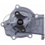 WP0215 GATES Водяний насос охолодження двигуна